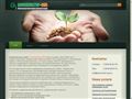 assenizator-spb.ru