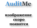assistent-realty.ru
