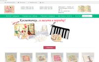 assorti.net.ua