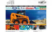 ast54.ru