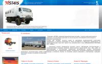 astais.ru