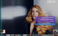 astar-studio.com