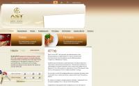 asthof.ru