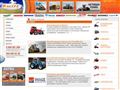 astra-group.com.ua