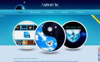 astrovic.kiev.ua