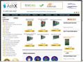 astrx.ru
