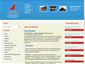 asvgroup.ru