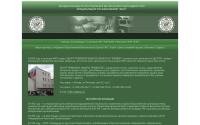 atcfap.ru