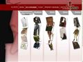 atel-razmer.ru
