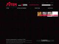 atem.com.ua