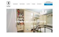 atischler.ru