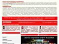 atletshop.ru