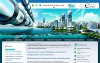 atom-es.ru