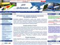 atp-tsibulkin.com
