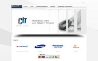 ats66.ru
