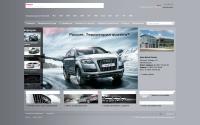 audi-kazan.ru