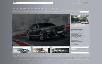 audi-yugozapad.ru
