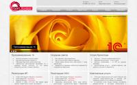 audit-comfort.ru