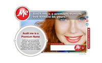 audit.me