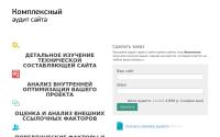 audit.pr-cy.ru