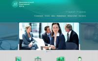 audit25.ru