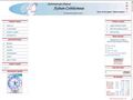 auditsod.ru