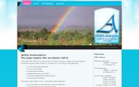 august-zcn.ru