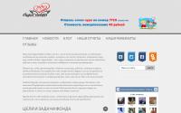 auradobra.com