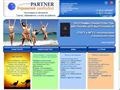 australianvisa.ru