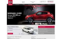 auto-center.ru
