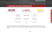 auto-ps.com.ua
