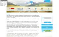 auto.myapp.com.ua