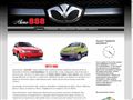 auto888-ekb.ru