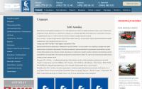 autobau.ru