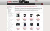 autocamera.com.ua