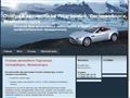autogrev.ru