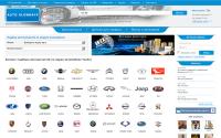 autoklondayk.com.ua