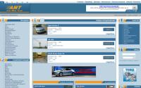 automototruck.com