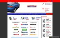 autopartner-perm.ru