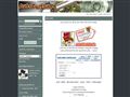 autoparts.md