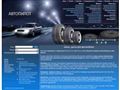 autopilot-sev.com.ua