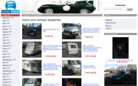 autos-markt.com