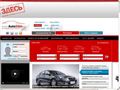 autosibir.ru