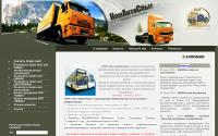 autospecteh.com