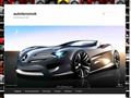 autoteremok.ru