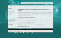 autotraining.by