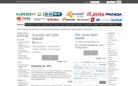 av-is.blogspot.com