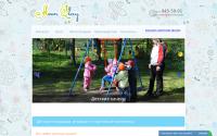 aven-play.ru