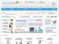 aventa96.ru