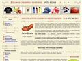 aveta-suvenir.ru